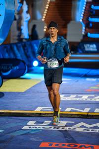 BIB: 9229, 100
                            <button type="button" onclick="openModal(22760012)" class="btn btn-primary btn-sm float-right btn-popup" data-toggle="modal" data-target=".modal-high-quality">
                        <i class="fas fa-shopping-cart"></i> Add to Cart
                    </button>
                                            <button type="button" onclick="isThisMe(22760012, true)" class="btn btn-success btn-sm float-right btn-popup btn-isme hidden" data-toggle="tooltip" data-placement="bottom" title="นี่คือรูปของคุณใช่ไหม คลิกที่นี่เพื่อเอาเข้าอัลบั้ม">
                        <i class="fas fa-plus"></i> Add to album
                    </button>
                    <button type="button" onclick="isThisMe(22760012, false)" class="btn btn-warning btn-sm float-right btn-popup btn-isnotme hidden">
                        <i class="fas fa-ban"></i> Remove from album
                    </button>